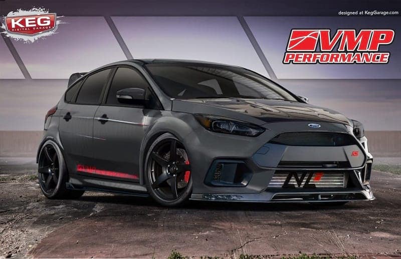 Salom s focus fashion rs